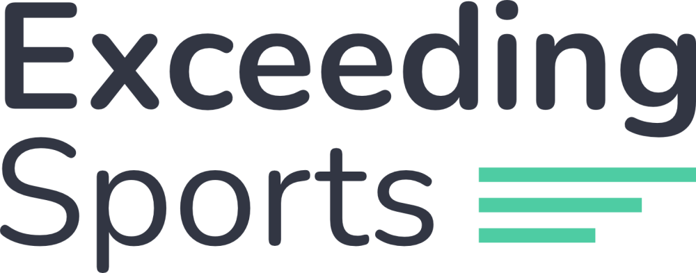 Exceeding Sports